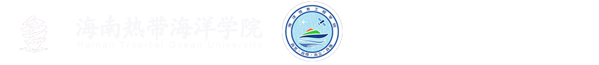 必赢76net线路官网